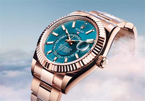 nieuwe rolex sky dweller|rolex sky dweller functions.